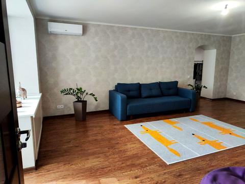 квартира за адресою Новоставкова вул., 27