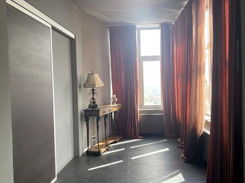 квартира по адресу Ковпака ул., 17