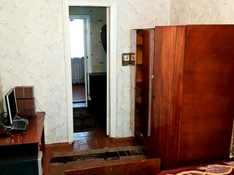 дом по адресу Остромирська ул.