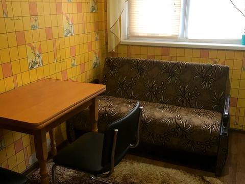 квартира за адресою Старожитомирская, 62