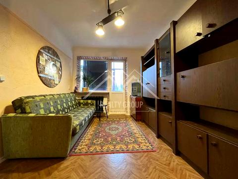 квартира по адресу Романа Шухевича ул. (Мусоргського), 18