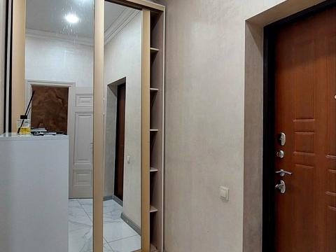 квартира за адресою Володимира Грищенка вул., 26-А