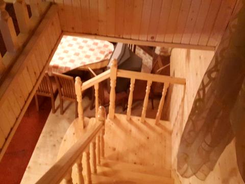 дом по адресу Грушевского ул., 118