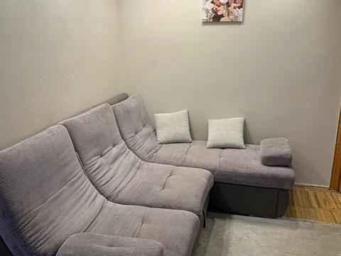 квартира за адресою Ряснянська вул., 368