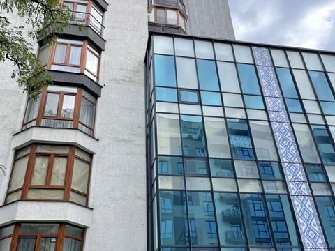 квартира за адресою Гетьмана Мазепи вул., 141