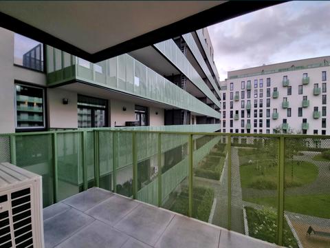 квартира по адресу Набережно-Рыбальская дорога ул., 3