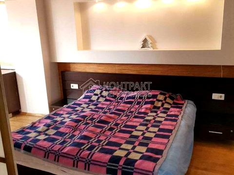 квартира за адресою 23 Серпня вул., 34
