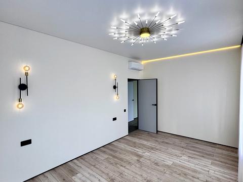 дом по адресу щаслива, 11