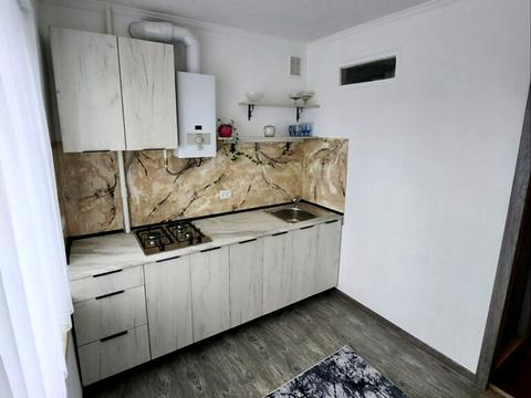 квартира по адресу Кушнірука ул. (Гастелло), 10