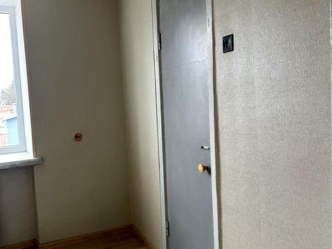 квартира по адресу Каменецкая ул., 47