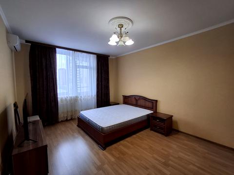 квартира за адресою Юлії Здановської вул. (Ломоносова), 46/1