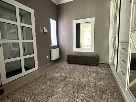 будинок за адресою Роменська вул., 65