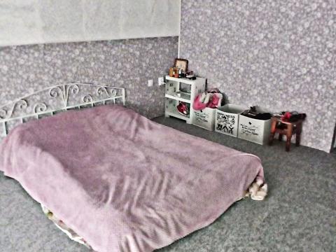 будинок за адресою Віталія Блажка вул.