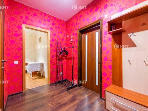 квартира за адресою Соборності України вул., 208а