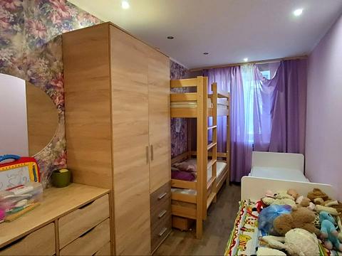 квартира за адресою Вячеслава Зайцева вул., 23