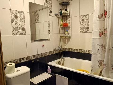 квартира за адресою Вячеслава Зайцева вул., 23