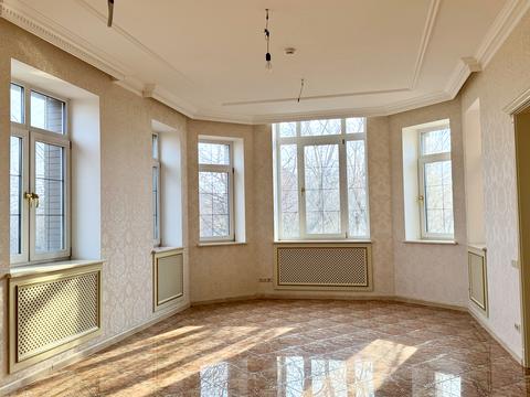 дом по адресу Шевченко ул., 14