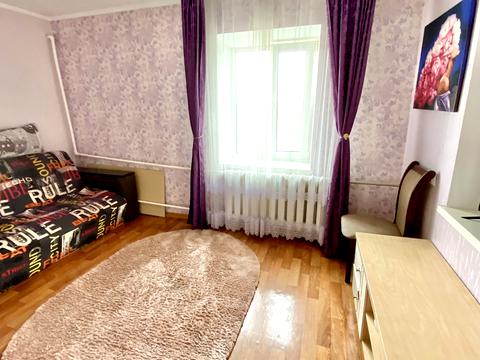 будинок за адресою Баштанська вул., 1