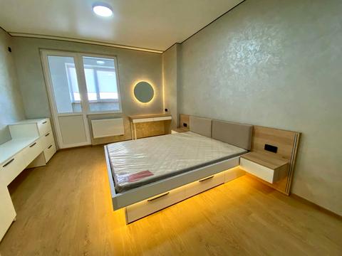 квартира за адресою Лісогринівецька вул., 34-А