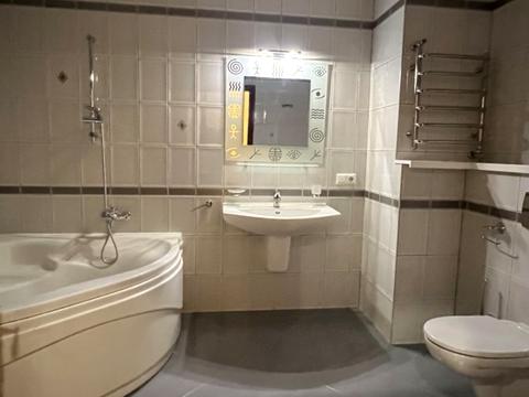 квартира по адресу Левка Лукьяненко ул. (Маршала Тимошенко), 29