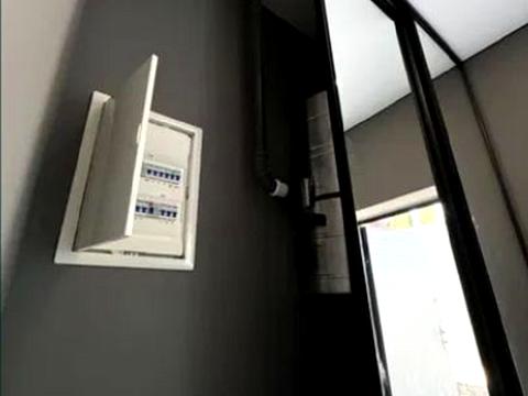 будинок за адресою Ізмаїльська вул., 6/4