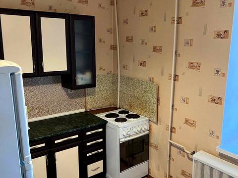 квартира за адресою Бориспільська вул., 26-В