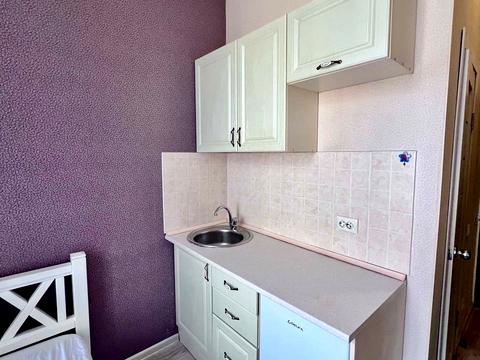 квартира за адресою Успенська вул. (Чичерина), 2