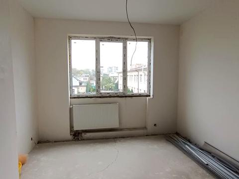 дом по адресу Гарматия ул., 5