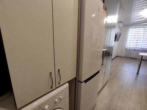 квартира за адресою Шевченківський пров., 38