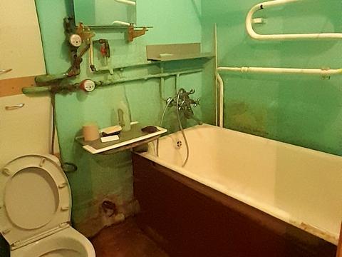 квартира по адресу Елены Телиги ул., 37-В