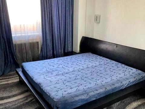 квартира за адресою Полтавський Шлях вул., 144