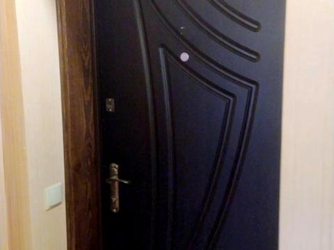 квартира за адресою Київська, 22