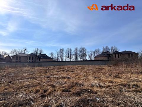 дом по адресу Калушское шоссе