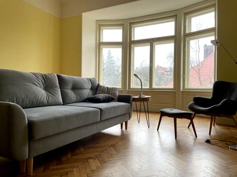 квартира за адресою Кирила і Мефодія вул., 31