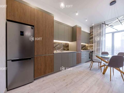 квартира за адресою Професорська вул., 4