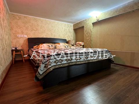 квартира по адресу Лозівська ул., 5