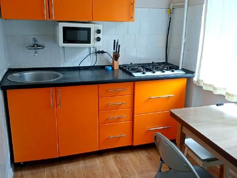 квартира за адресою Мечникова вул. (Кловський), 8