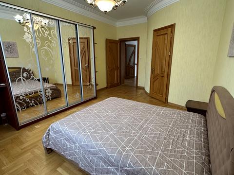 будинок за адресою Шевченка пров.