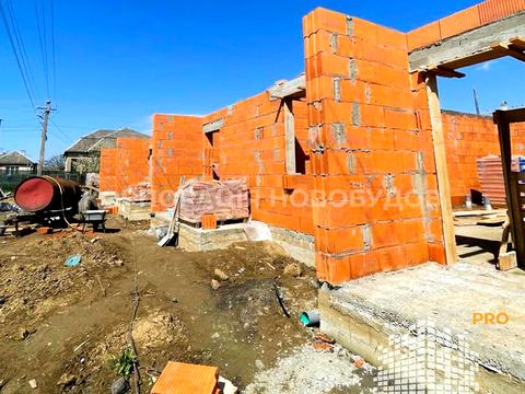 дом по адресу Легоцкого ул., 6