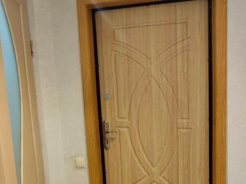 квартира за адресою Академіка Павлова вул., 319а