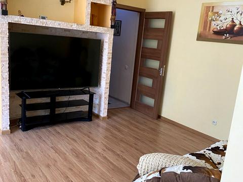 квартира за адресою Привокзальна вул., 3