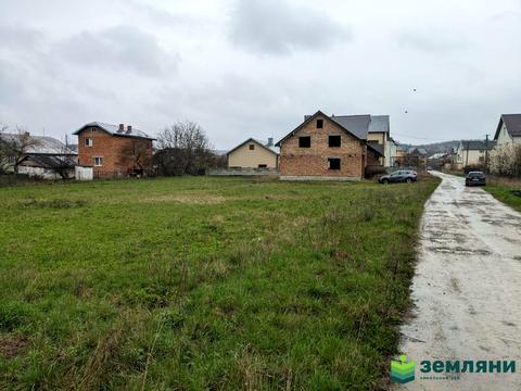 будинок за адресою Сірка, 54