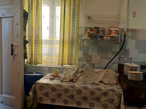 дом по адресу Брацлавська