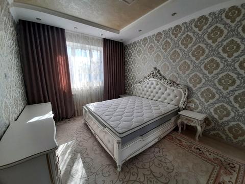 будинок за адресою Білопільський Шлях вул.