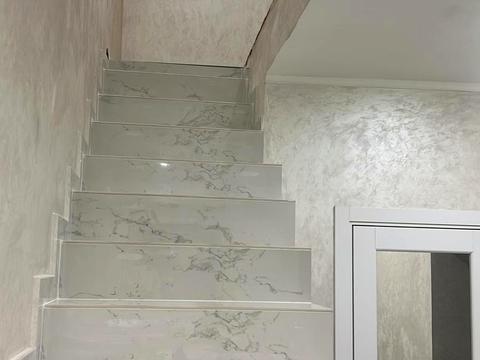 будинок за адресою Варшавська вул., 87