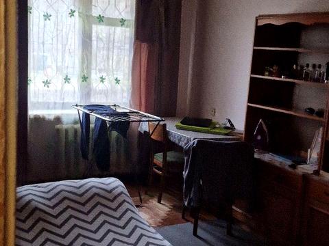квартира по адресу Николая Корищенко ул. (Кузнецова), 36