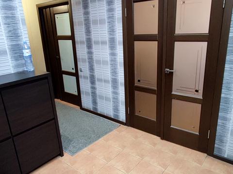 квартира по адресу Рабочая ул., 148