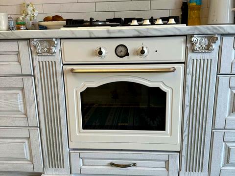 квартира за адресою Винна Гора вул., 7