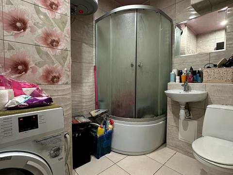 квартира за адресою Академіка Білецького вул., 20