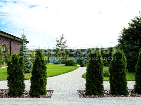 дом по адресу Лесная ул.